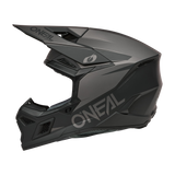 O'NEAL 3 SRS Helmet