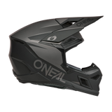 O'NEAL 3 SRS Helmet