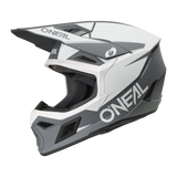 O'NEAL 3 SRS Helmet