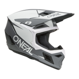 O'NEAL 3 SRS Helmet