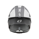 O'NEAL 3 SRS Helmet