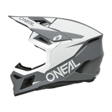 O'NEAL 3 SRS Helmet