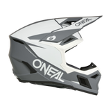 O'NEAL 3 SRS Helmet