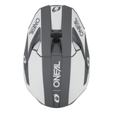 O'NEAL 3 SRS Helmet