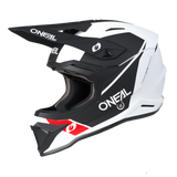 O'NEAL 4 SRS Helmet