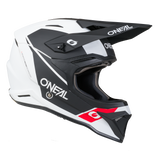 O'NEAL 4 SRS Helmet