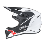 O'NEAL 4 SRS Helmet