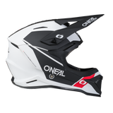 O'NEAL 4 SRS Helmet