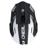 O'NEAL 4 SRS Helmet