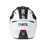 O'NEAL 4 SRS Helmet