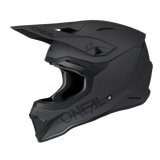 O'NEAL 4 SRS Helmet