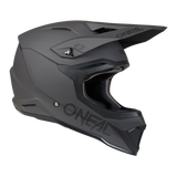 O'NEAL 4 SRS Helmet