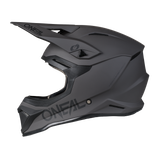 O'NEAL 4 SRS Helmet