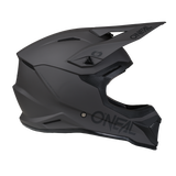 O'NEAL 4 SRS Helmet