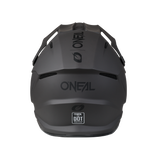 O'NEAL 4 SRS Helmet