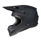 O'NEAL 4 SRS Helmet