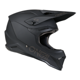 O'NEAL 4 SRS Helmet