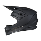 O'NEAL 4 SRS Helmet