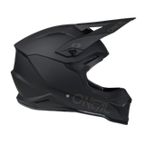 O'NEAL 4 SRS Helmet