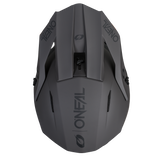 O'NEAL 4 SRS Helmet