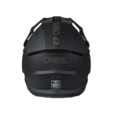 O'NEAL 4 SRS Helmet