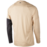 O'NEAL Element FR Jersey