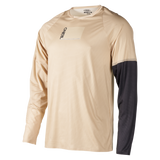 O'NEAL Element FR Jersey