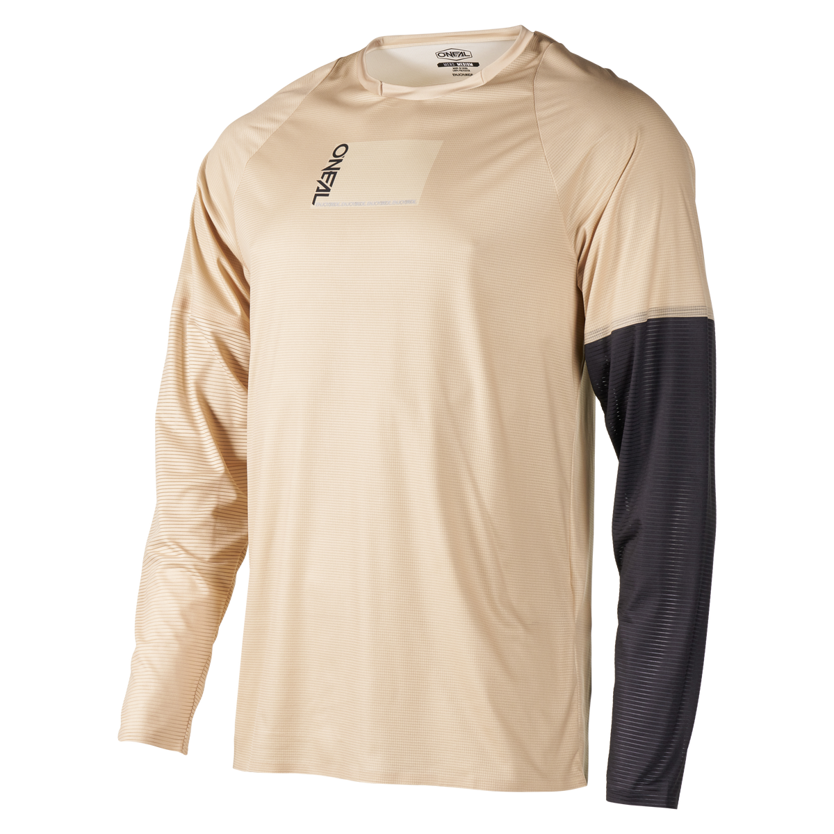 O'NEAL Element FR Jersey