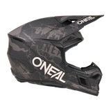 O'NEAL 3 SRS Helmet
