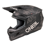 O'NEAL 3 SRS Helmet