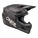 O'NEAL 3 SRS Helmet