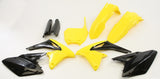 ACERBIS Plastic Kit (Part 1)