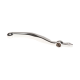 RFX Race Series Brake Levers