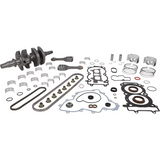 VERTEX Complete Engine Rebuild Kit