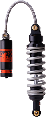 FOX Utility ATV Shocks — Shocks & Components