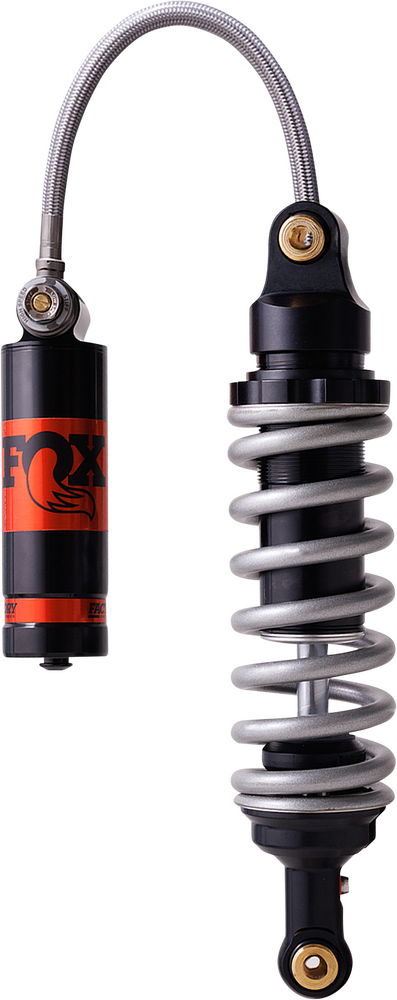 FOX Utility ATV Shocks — Shocks & Components