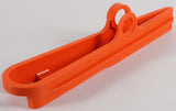ACERBIS Chain Slider
