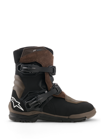 ALPINESTARS Adult Men's Belize V2 Drystar Boot (2025)