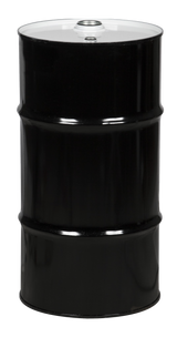 SPECTRO Platinum Differential Full Syn Oil