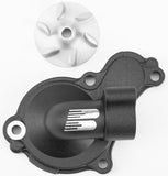 BOYESEN Water Pump Cover & Impeller Kit
