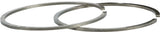 SP1 Piston Ring Set