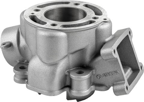 ATHENA Cylinder