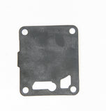 MIKUNI Damper Diaphragm