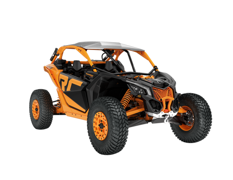 NEW-RAY Sport UTV Replica