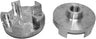 DRIVE COUPLER YAM DRIVE SHAFT END 29MM [20-3227]