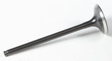 KPMI Exhaust Valve