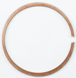 WISECO Ring Set