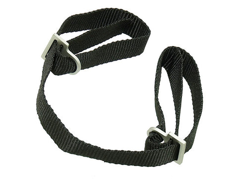 PSYCHIC Front Lift Strap