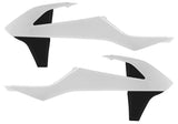 ACERBIS Radiator Shroud