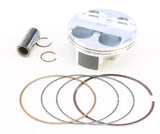 VERTEX Piston Kit